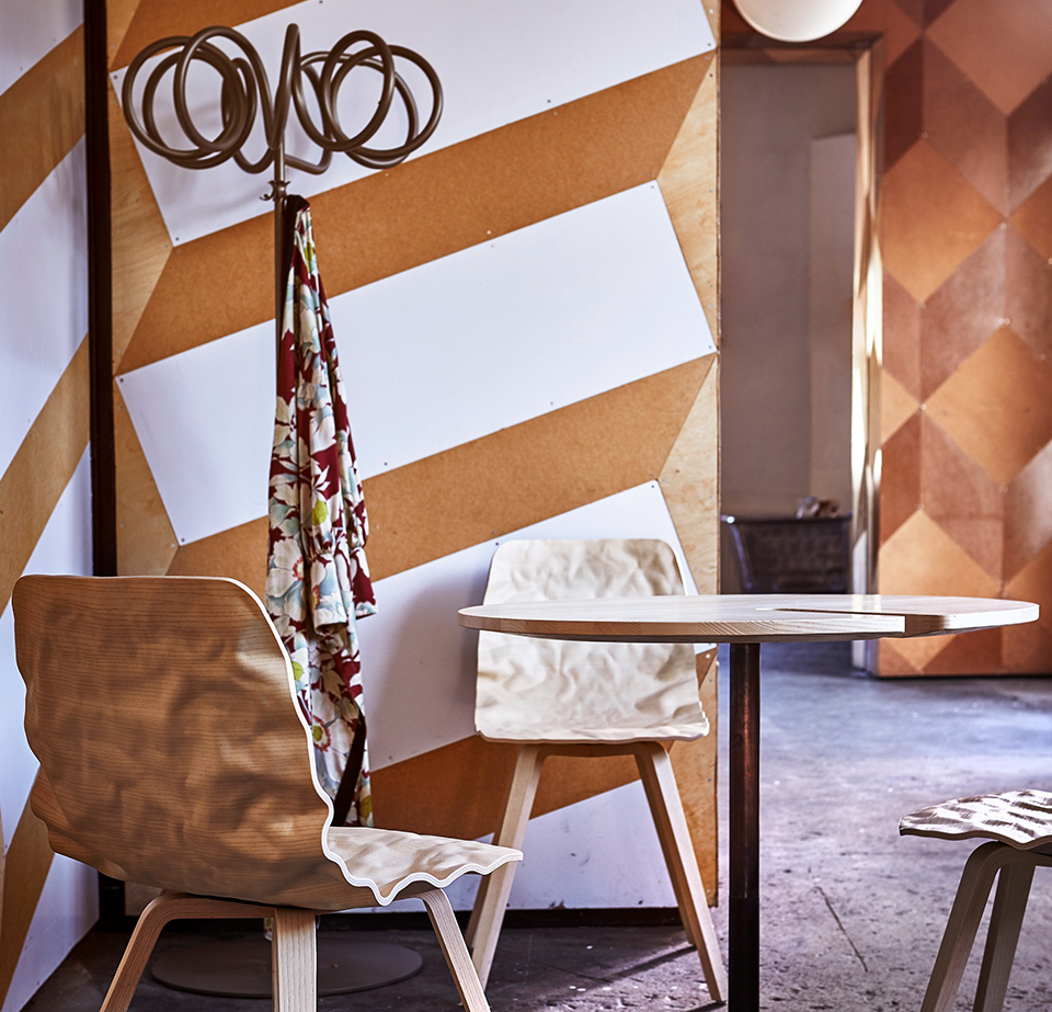 创意火狐官方网站 - 附件|衣帽架|办公火狐官方网站|火狐HUOHU（中国）火狐官方网站|VISP 衣帽架