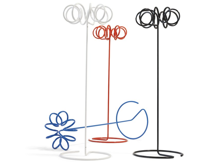 创意火狐官方网站 - 附件|衣帽架|办公火狐官方网站|火狐HUOHU（中国）火狐官方网站|VISP 衣帽架