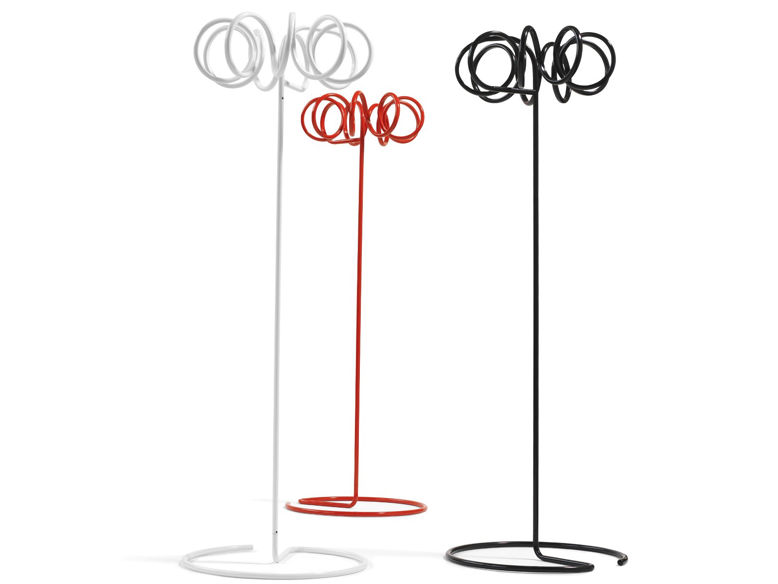 [创意火狐官方网站 - 附件|衣帽架|办公火狐官方网站|火狐HUOHU（中国）火狐官方网站|VISP 衣帽架]