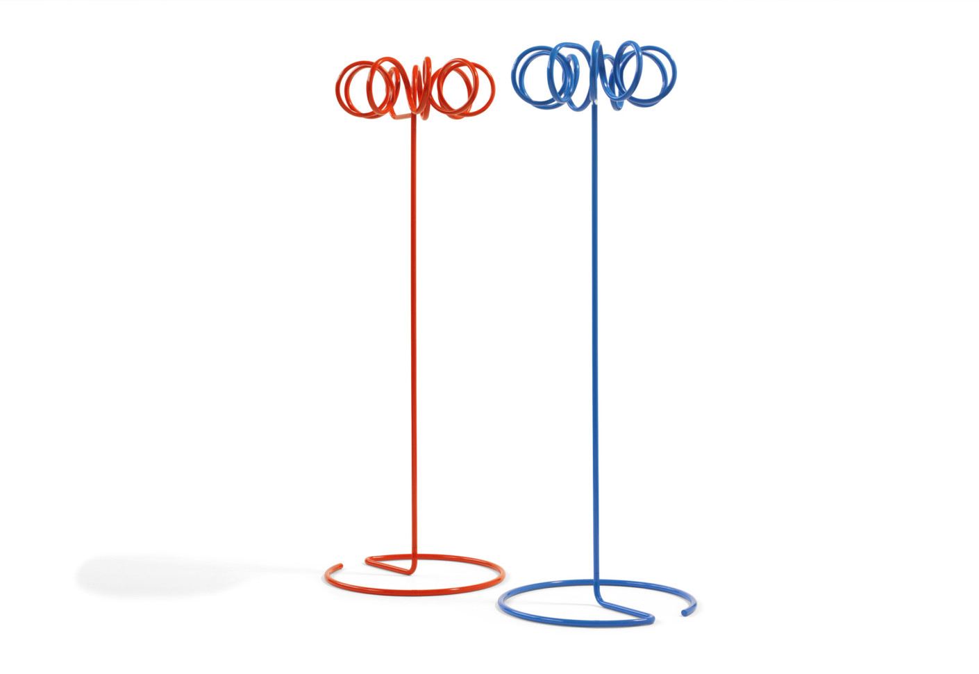 创意火狐官方网站 - 附件|衣帽架|办公火狐官方网站|火狐HUOHU（中国）火狐官方网站|VISP 衣帽架