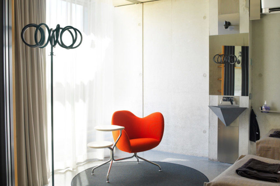 创意火狐官方网站 - 附件|衣帽架|办公火狐官方网站|火狐HUOHU（中国）火狐官方网站|VISP 衣帽架