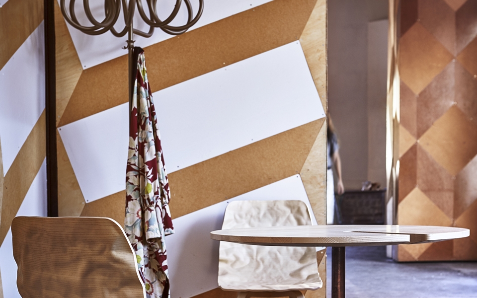 创意火狐官方网站 - 附件|衣帽架|办公火狐官方网站|火狐HUOHU（中国）火狐官方网站|VISP 衣帽架