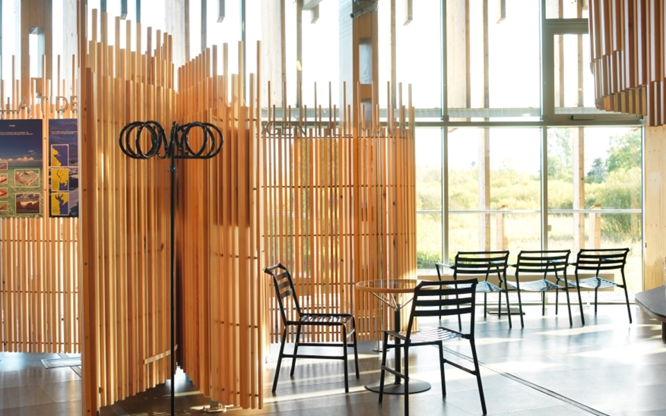 创意火狐官方网站 - 附件|衣帽架|办公火狐官方网站|火狐HUOHU（中国）火狐官方网站|VISP 衣帽架