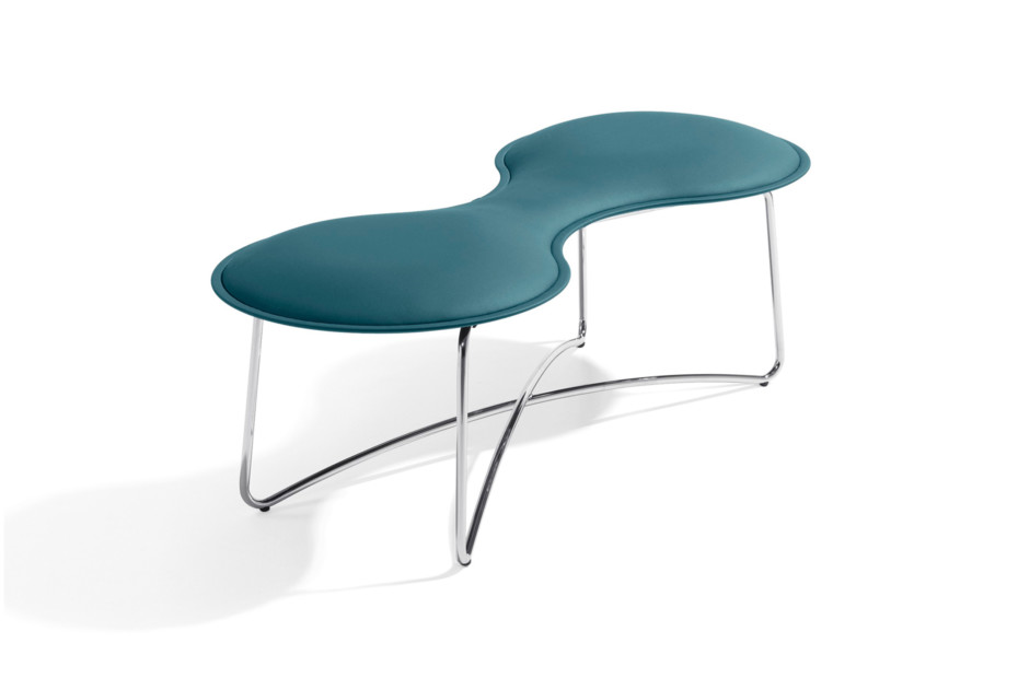 [创意火狐官方网站 - 坐具|吧椅/凳子|办公火狐官方网站|火狐HUOHU（中国）火狐官方网站|Island 矮凳/条凳]