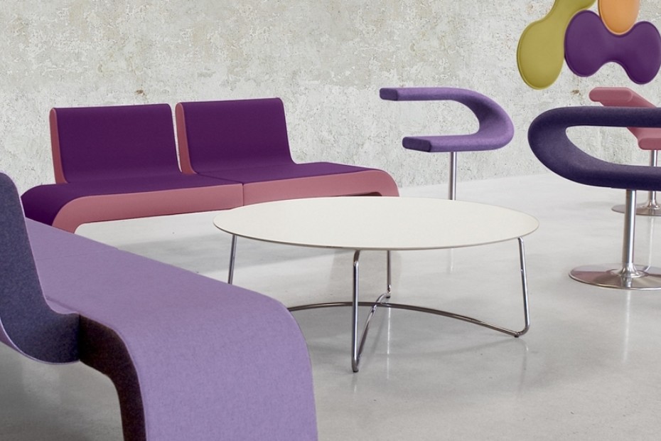 创意火狐官方网站 - 坐具|吧椅/凳子|办公火狐官方网站|火狐HUOHU（中国）火狐官方网站|Island 矮凳/条凳