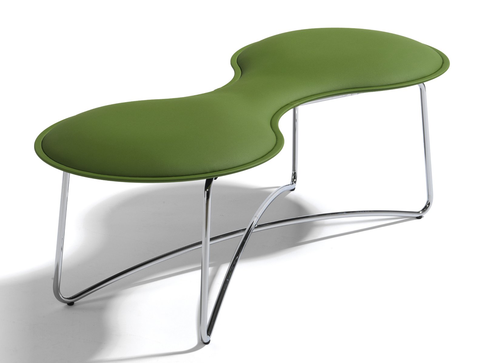 创意火狐官方网站 - 坐具|吧椅/凳子|办公火狐官方网站|火狐HUOHU（中国）火狐官方网站|Island 矮凳/条凳