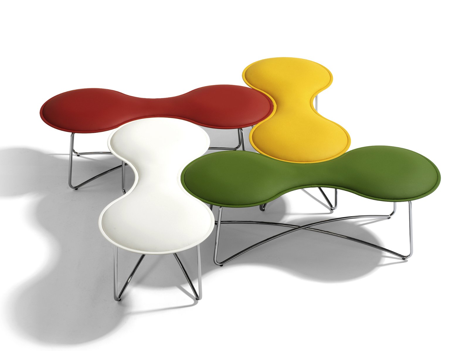 创意火狐官方网站 - 坐具|吧椅/凳子|办公火狐官方网站|火狐HUOHU（中国）火狐官方网站|Island 矮凳/条凳