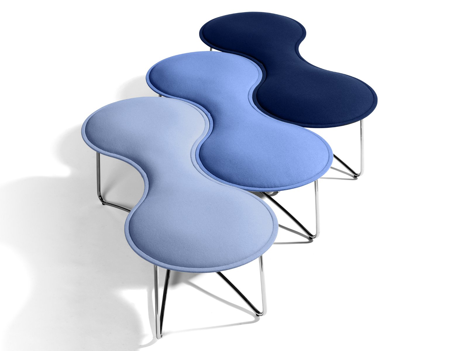 创意火狐官方网站 - 坐具|吧椅/凳子|办公火狐官方网站|火狐HUOHU（中国）火狐官方网站|Island 矮凳/条凳