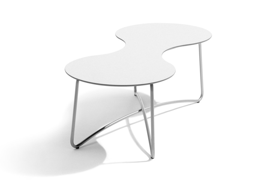 创意火狐官方网站 - 坐具|吧椅/凳子|办公火狐官方网站|火狐HUOHU（中国）火狐官方网站|Island 矮凳/条凳