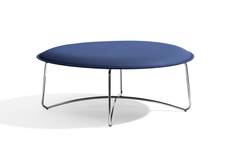 创意火狐官方网站 - 坐具|吧椅/凳子|办公火狐官方网站|火狐HUOHU（中国）火狐官方网站|Island 矮凳/条凳