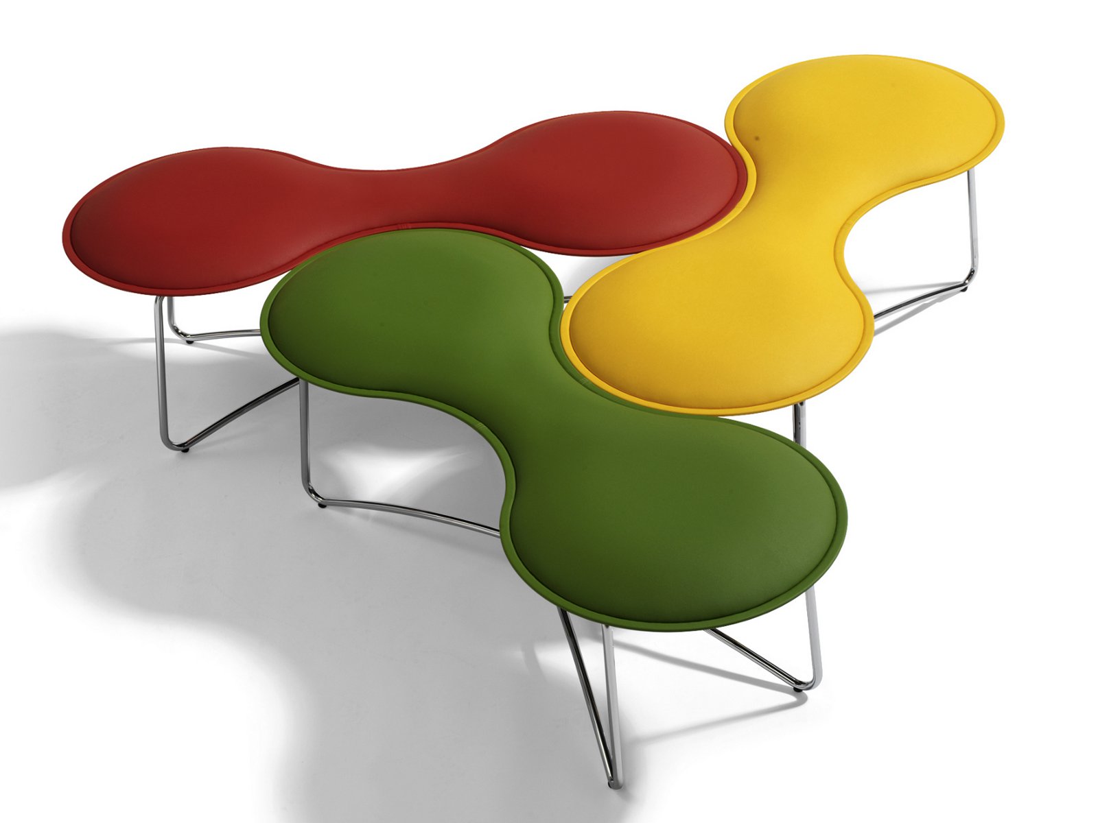 创意火狐官方网站 - 坐具|吧椅/凳子|办公火狐官方网站|火狐HUOHU（中国）火狐官方网站|Island 矮凳/条凳