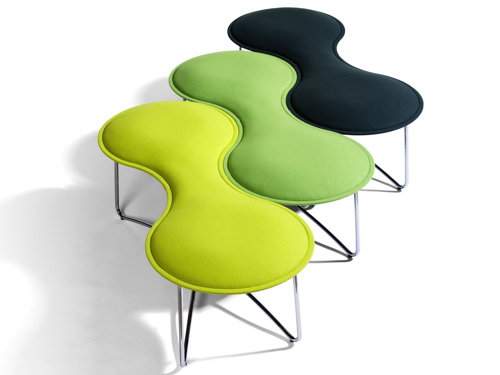 创意火狐官方网站 - 坐具|吧椅/凳子|办公火狐官方网站|火狐HUOHU（中国）火狐官方网站|Island 矮凳/条凳