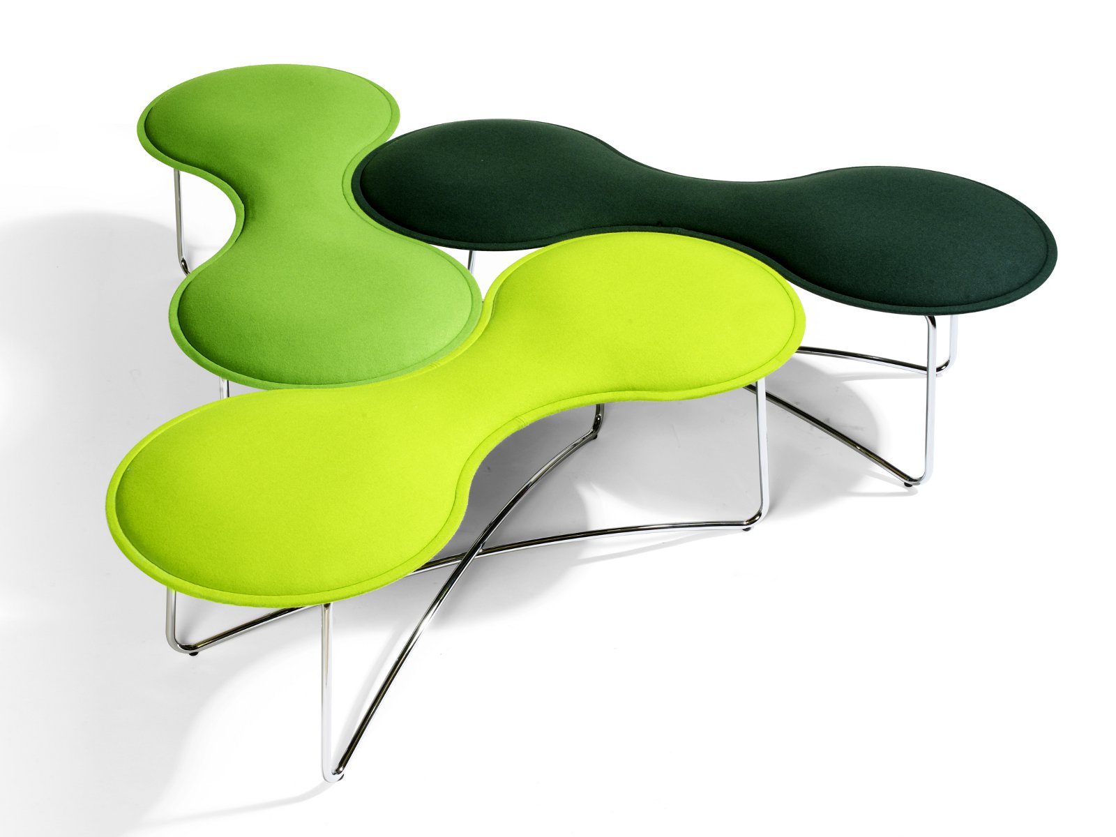 创意火狐官方网站 - 坐具|吧椅/凳子|办公火狐官方网站|火狐HUOHU（中国）火狐官方网站|Island 矮凳/条凳