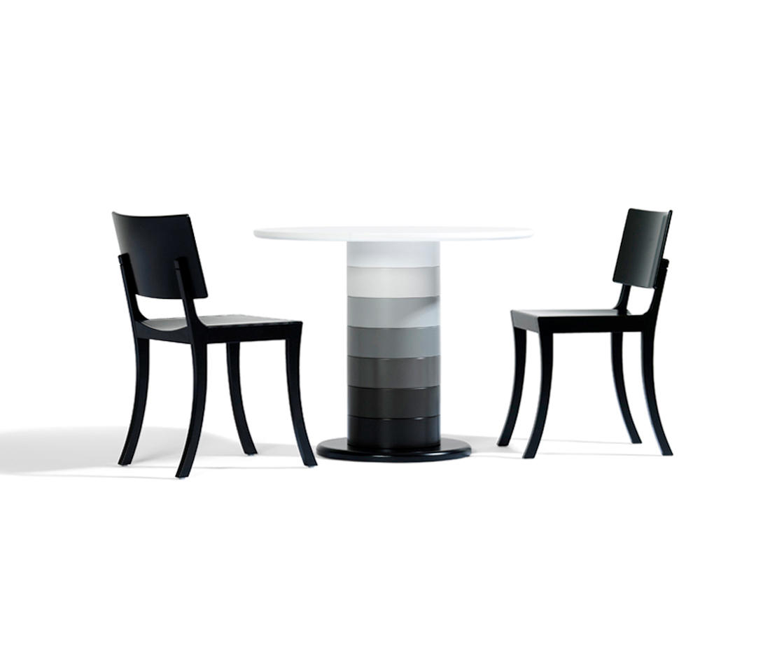 创意火狐官方网站 - 桌几|茶几/边几|办公火狐官方网站|火狐HUOHU（中国）火狐官方网站|BABEL 茶几/边几