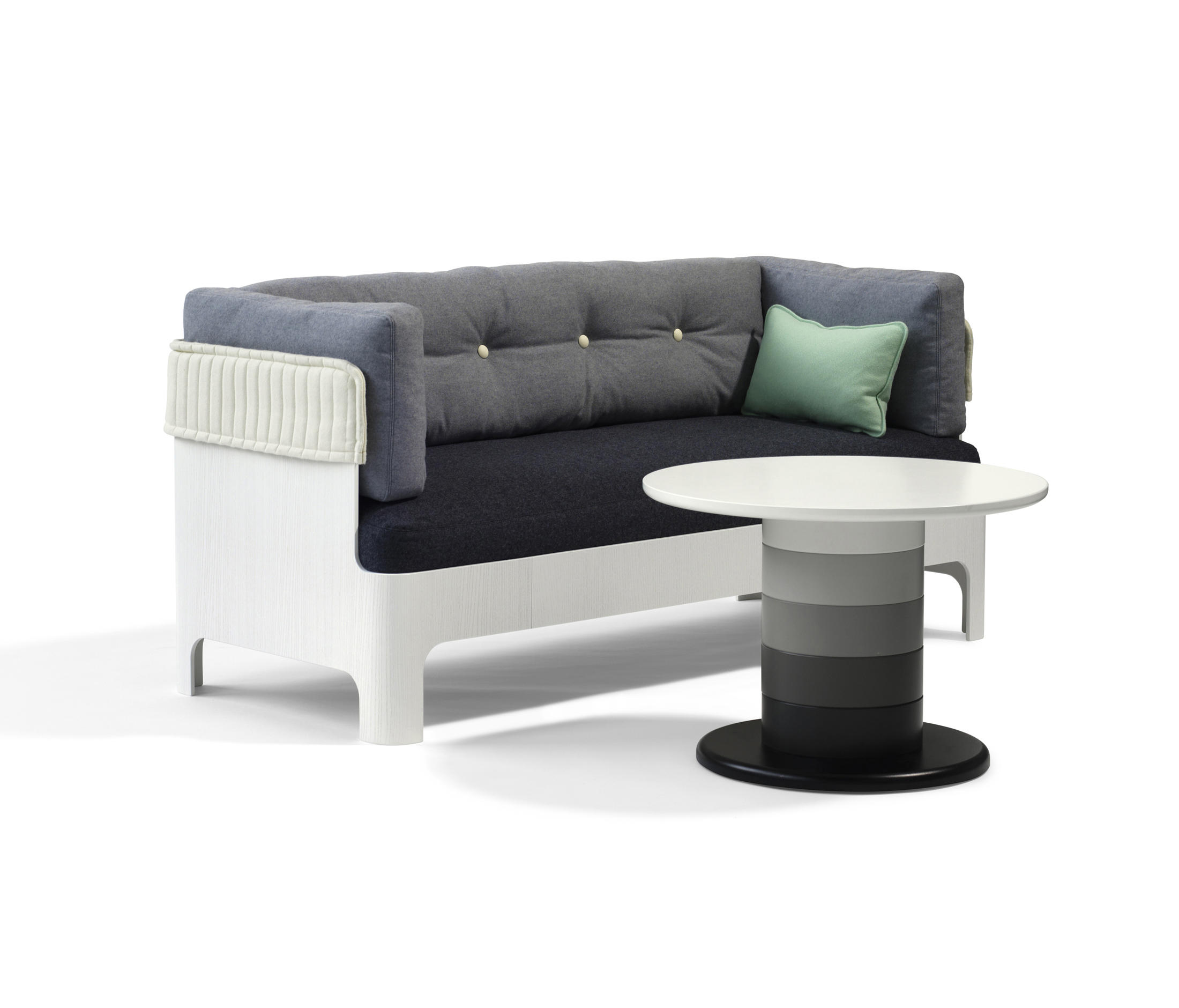 创意火狐官方网站 - 桌几|茶几/边几|办公火狐官方网站|火狐HUOHU（中国）火狐官方网站|BABEL 茶几/边几