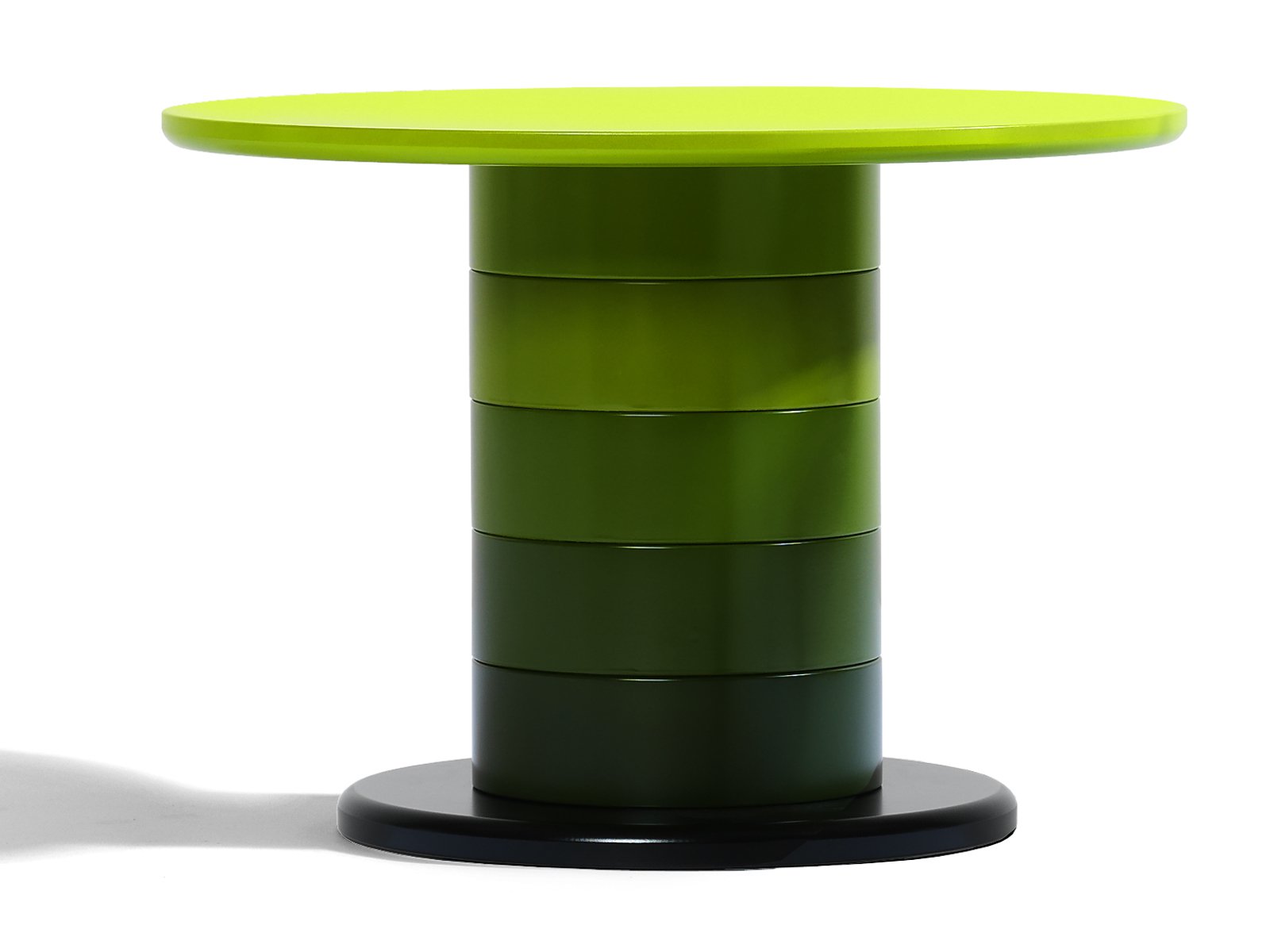 创意火狐官方网站 - 桌几|茶几/边几|办公火狐官方网站|火狐HUOHU（中国）火狐官方网站|BABEL 茶几/边几