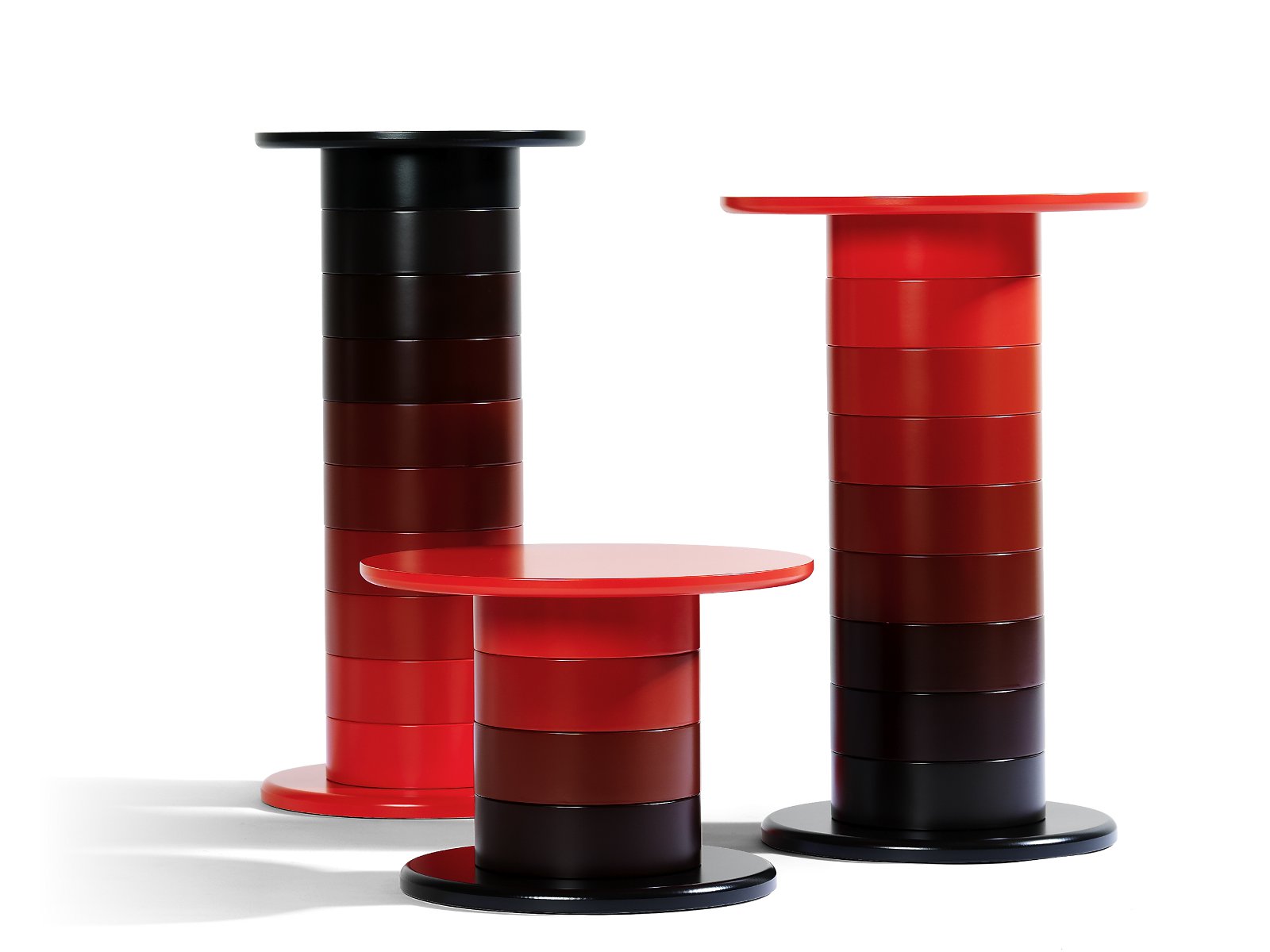 创意火狐官方网站 - 桌几|茶几/边几|办公火狐官方网站|火狐HUOHU（中国）火狐官方网站|BABEL 茶几/边几