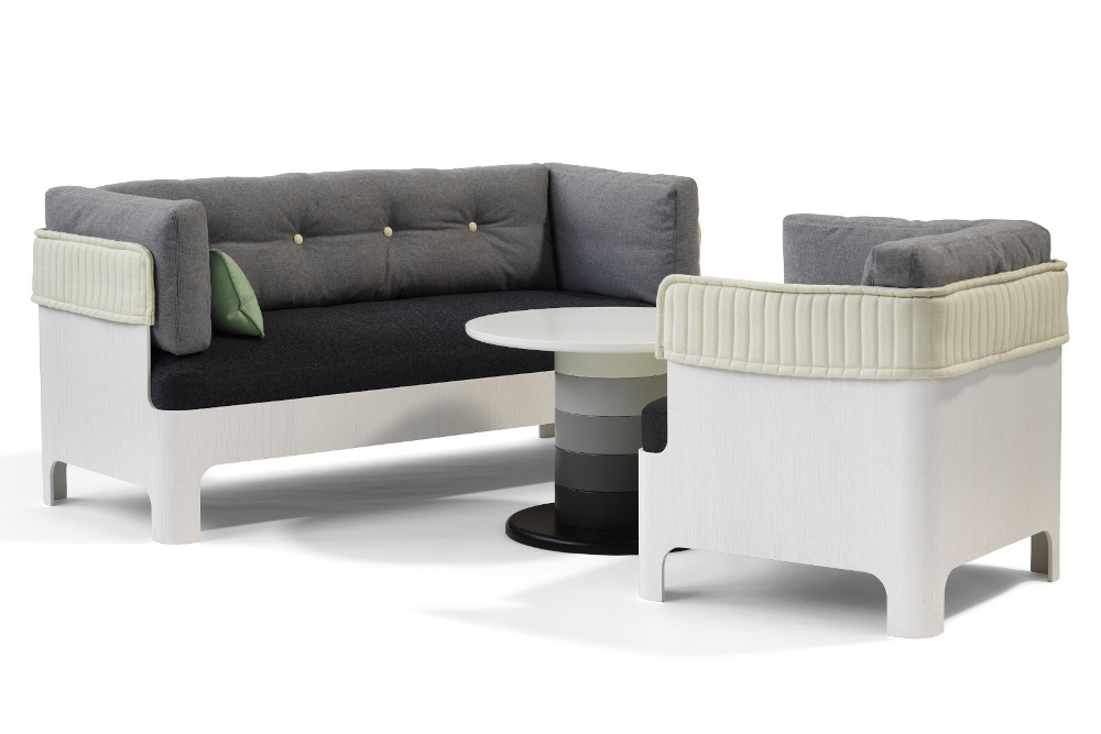 创意火狐官方网站 - 桌几|茶几/边几|办公火狐官方网站|火狐HUOHU（中国）火狐官方网站|BABEL 茶几/边几