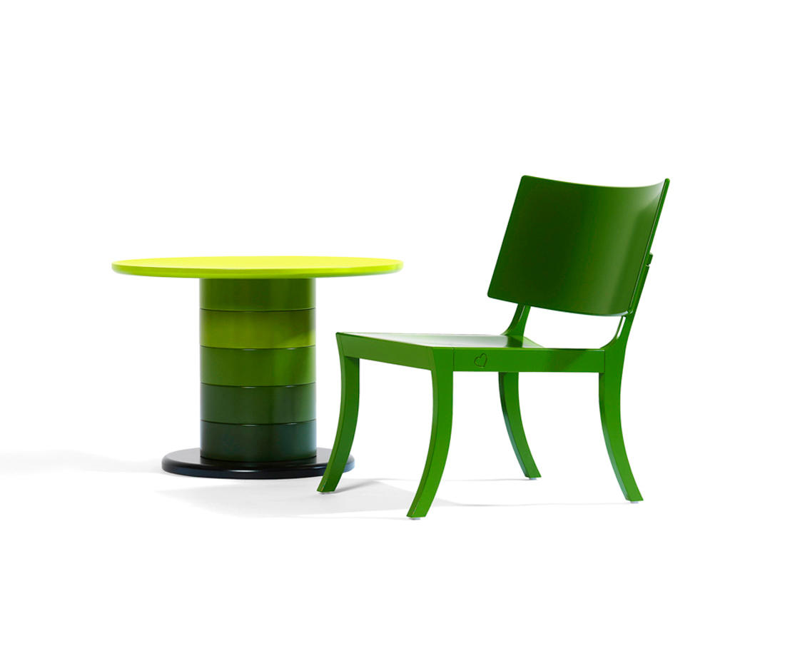 创意火狐官方网站 - 桌几|茶几/边几|办公火狐官方网站|火狐HUOHU（中国）火狐官方网站|BABEL 茶几/边几