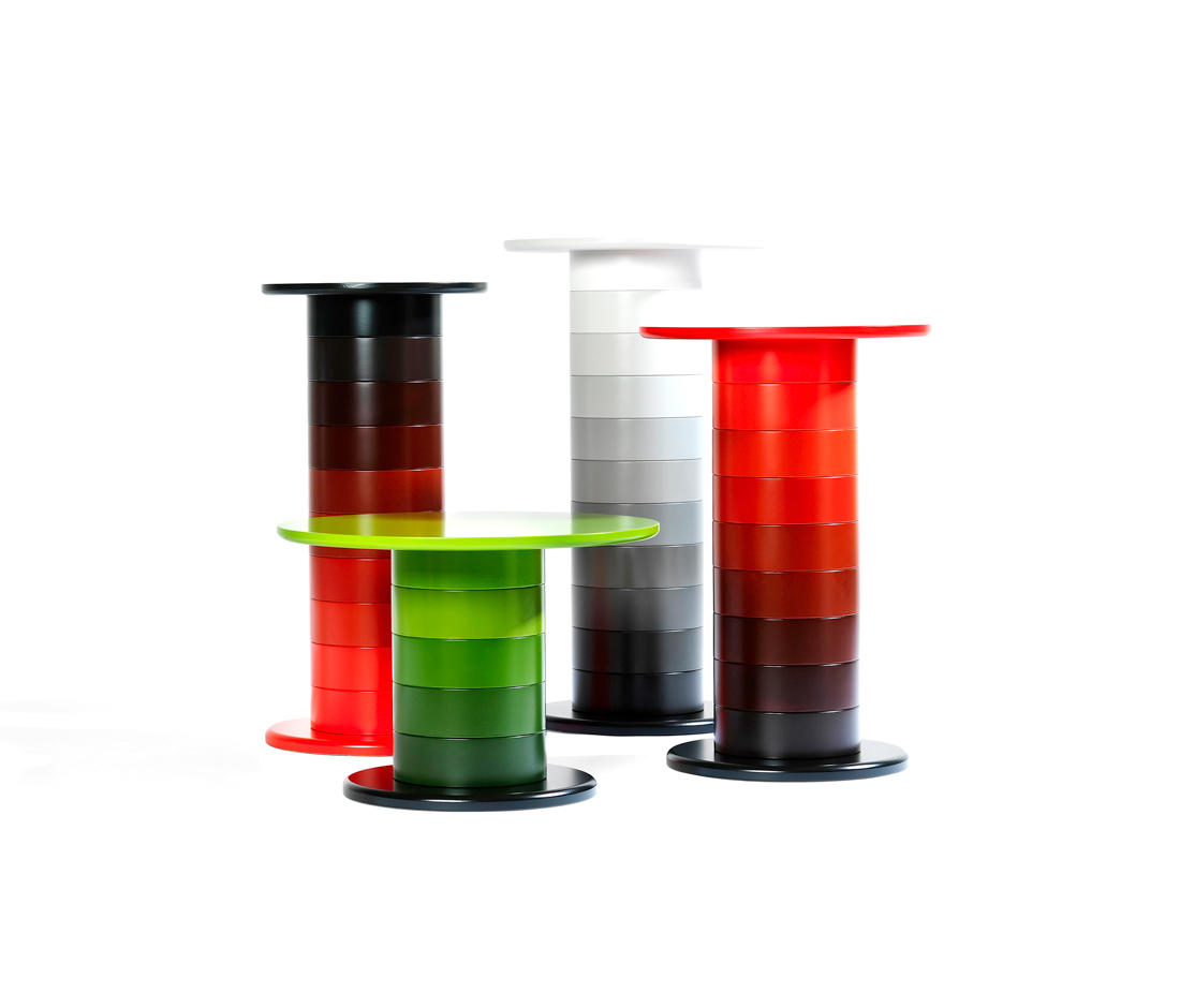 创意火狐官方网站 - 桌几|茶几/边几|办公火狐官方网站|火狐HUOHU（中国）火狐官方网站|BABEL 茶几/边几