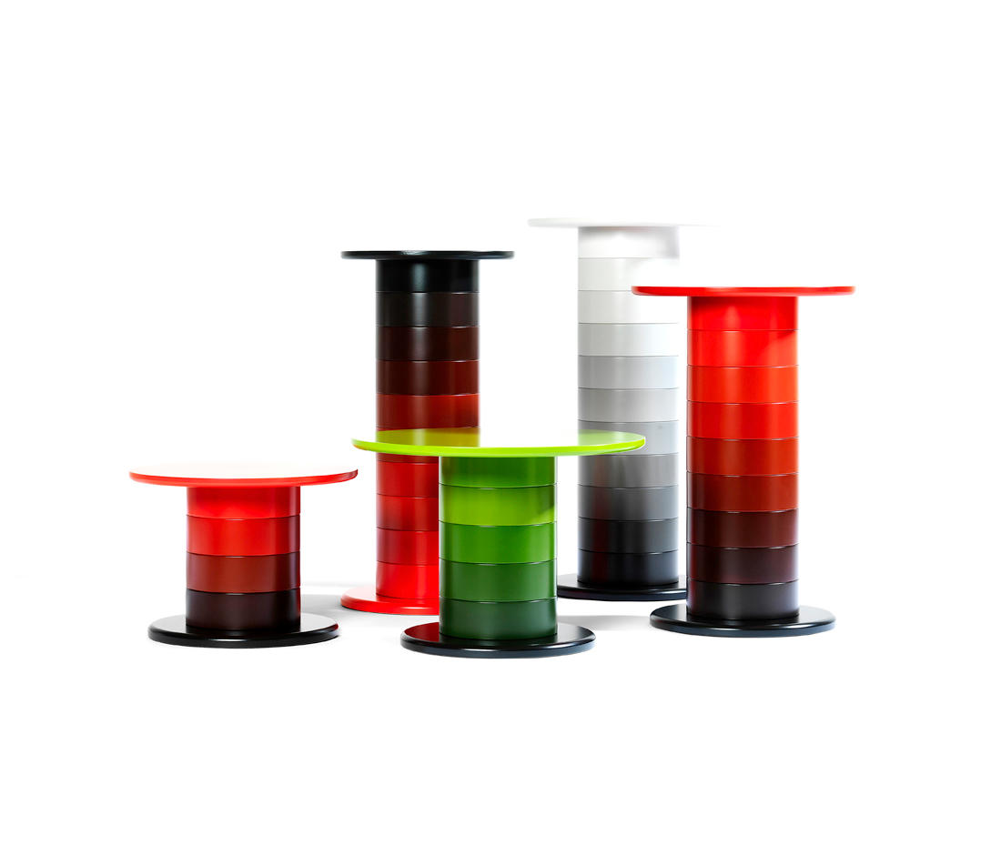 创意火狐官方网站 - 桌几|茶几/边几|办公火狐官方网站|火狐HUOHU（中国）火狐官方网站|BABEL 茶几/边几