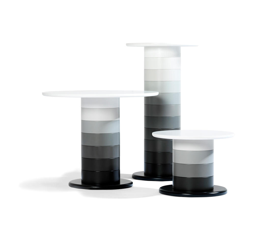 创意火狐官方网站 - 桌几|茶几/边几|办公火狐官方网站|火狐HUOHU（中国）火狐官方网站|BABEL 茶几/边几