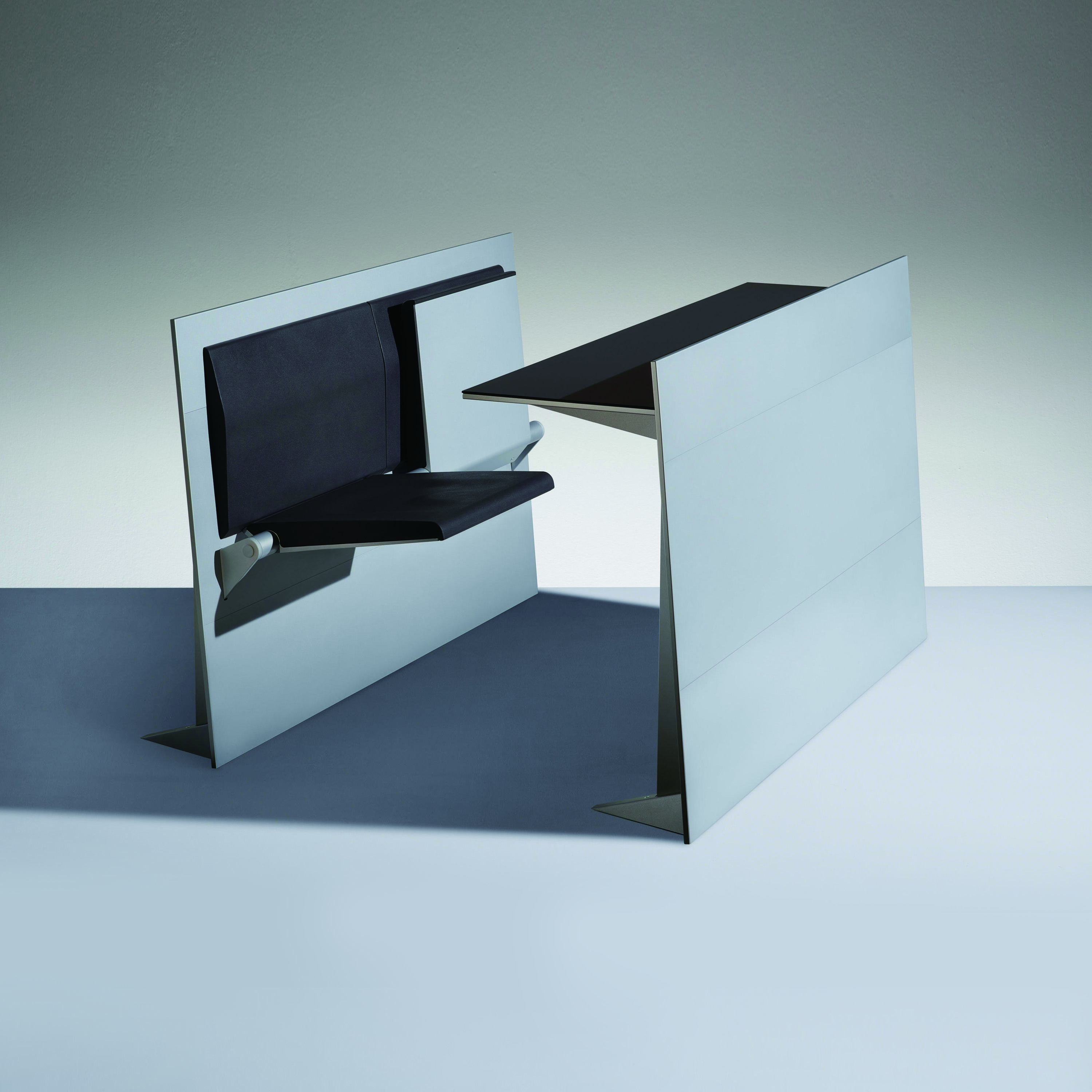 [学校火狐官方网站|阶梯教室桌椅|办公火狐官方网站|火狐HUOHU（中国）火狐官方网站|刀片系统]