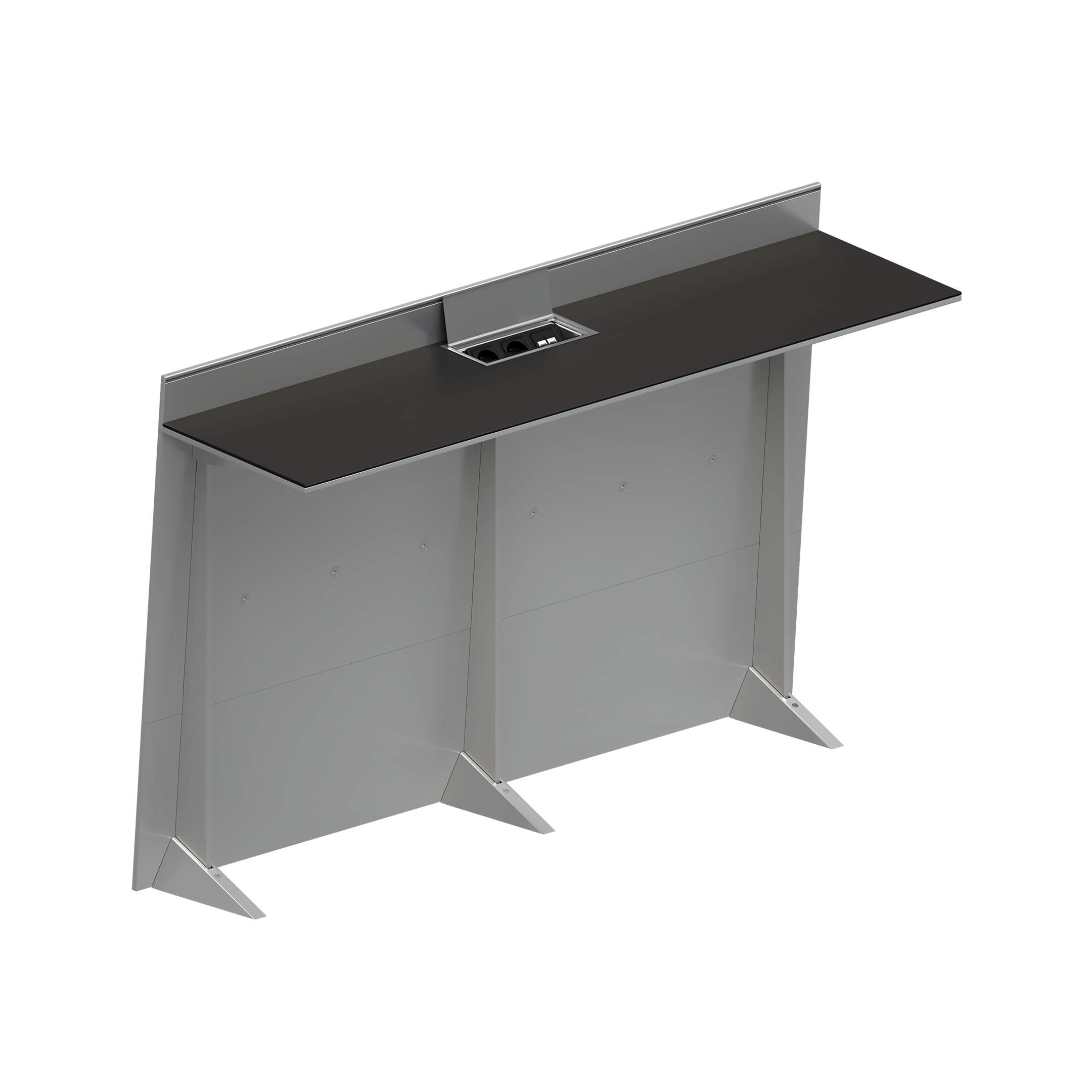 学校火狐官方网站|阶梯教室桌椅|办公火狐官方网站|火狐HUOHU（中国）火狐官方网站|刀片系统