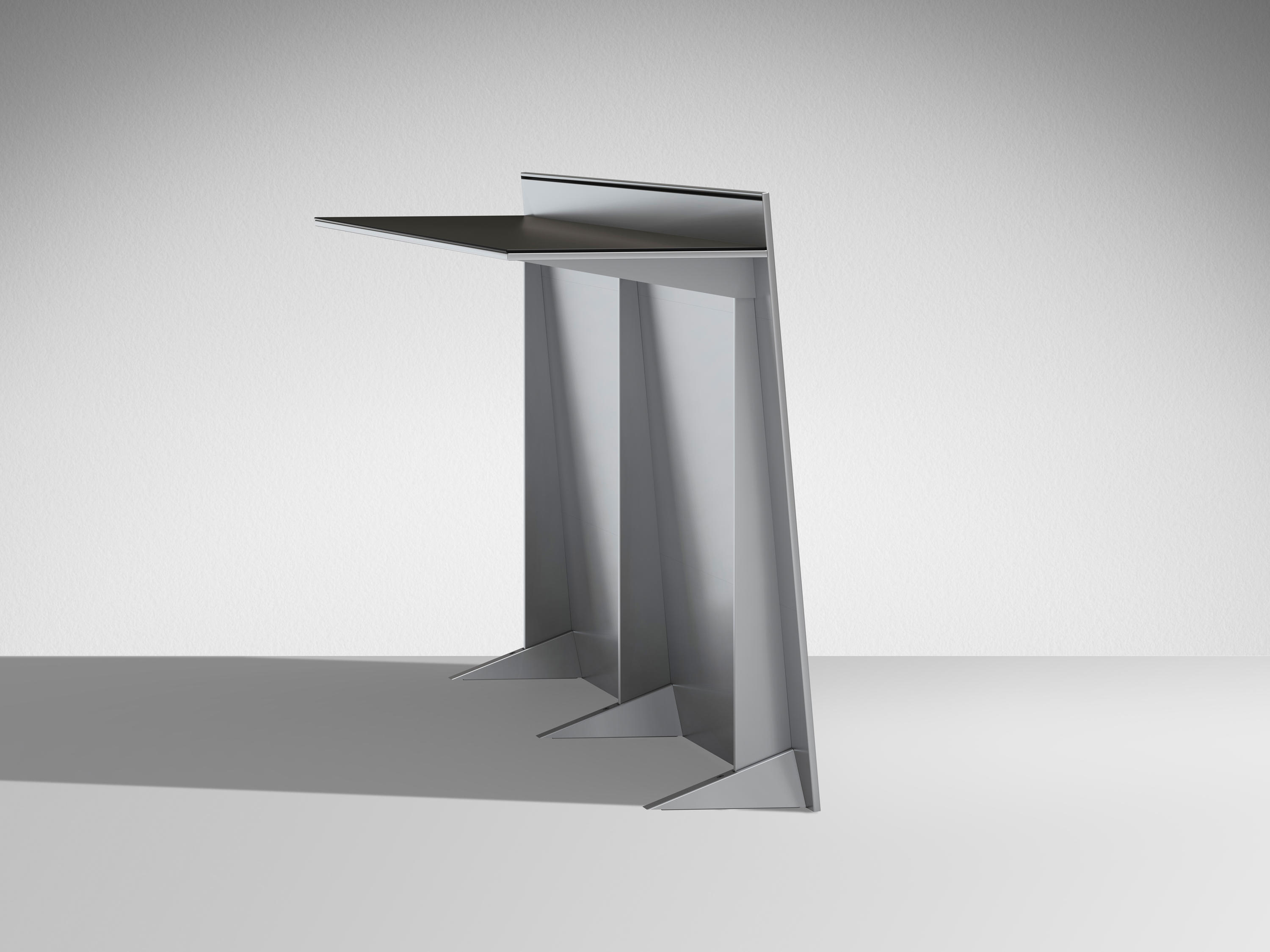 学校火狐官方网站|阶梯教室桌椅|办公火狐官方网站|火狐HUOHU（中国）火狐官方网站|刀片系统