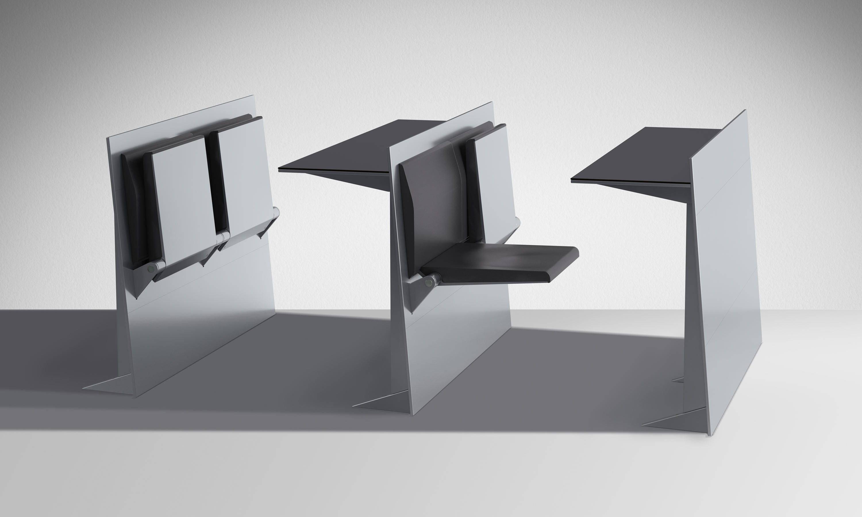 学校火狐官方网站|阶梯教室桌椅|办公火狐官方网站|火狐HUOHU（中国）火狐官方网站|刀片系统