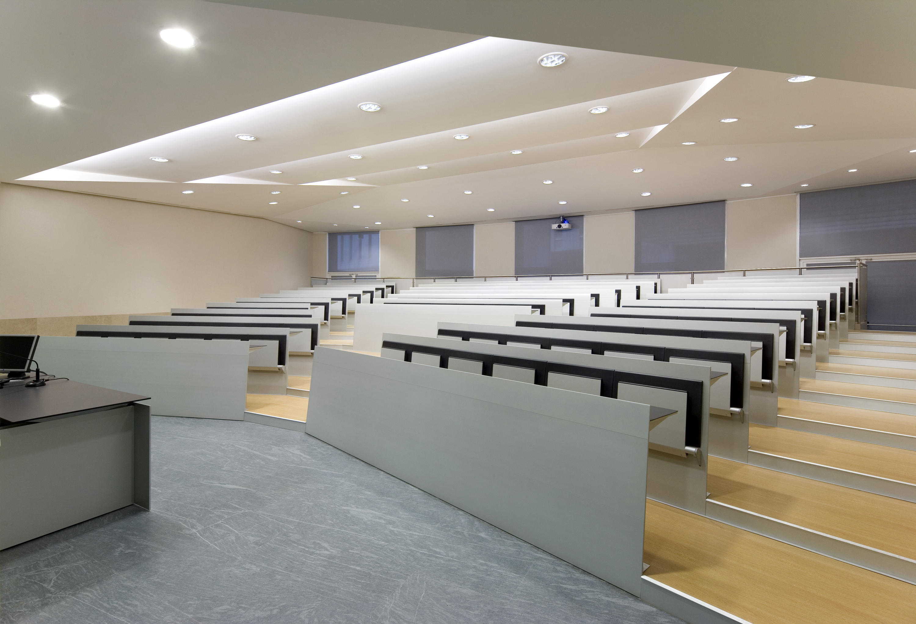 学校火狐官方网站|阶梯教室桌椅|办公火狐官方网站|火狐HUOHU（中国）火狐官方网站|刀片系统