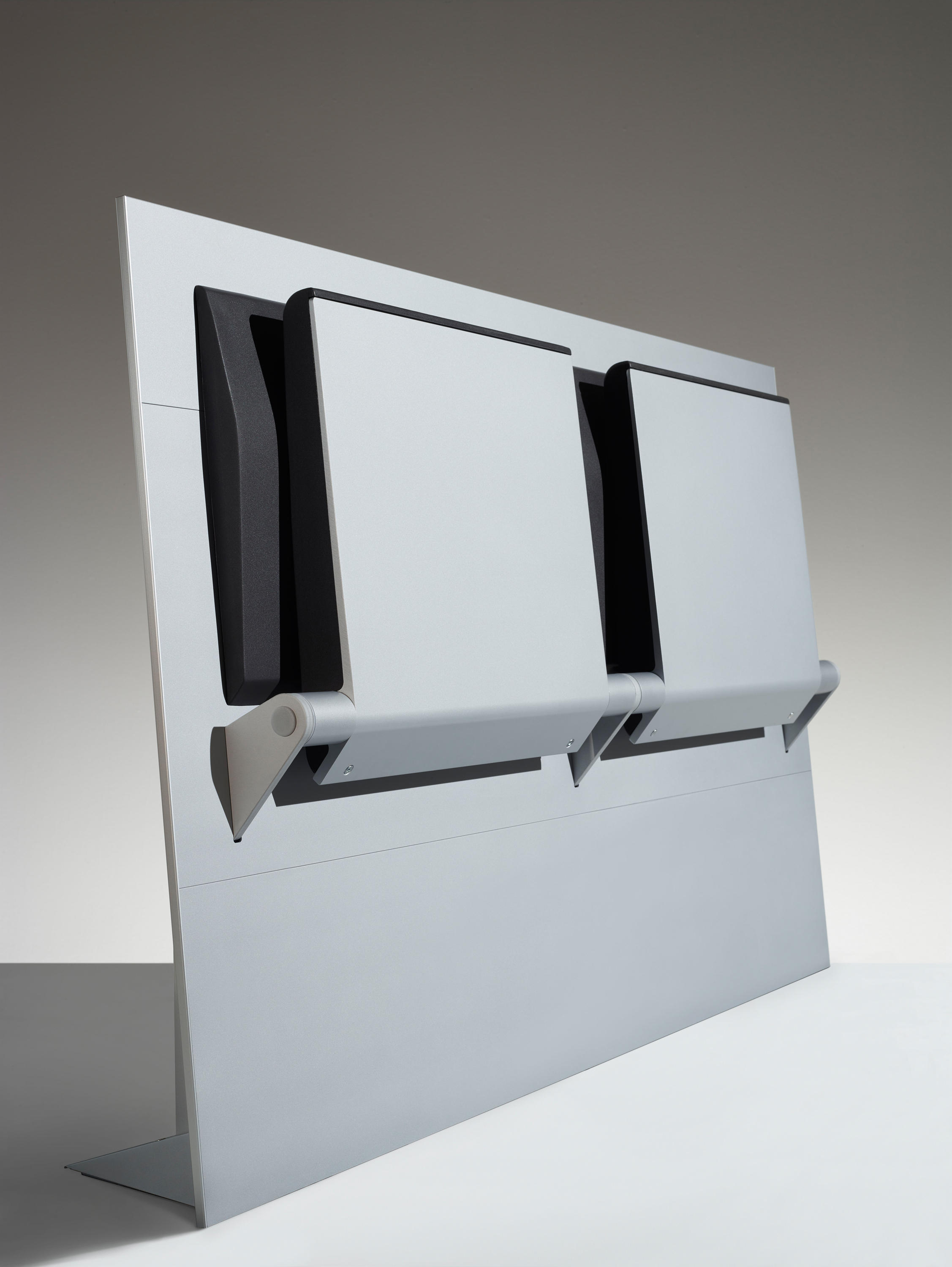 学校火狐官方网站|阶梯教室桌椅|办公火狐官方网站|火狐HUOHU（中国）火狐官方网站|刀片系统