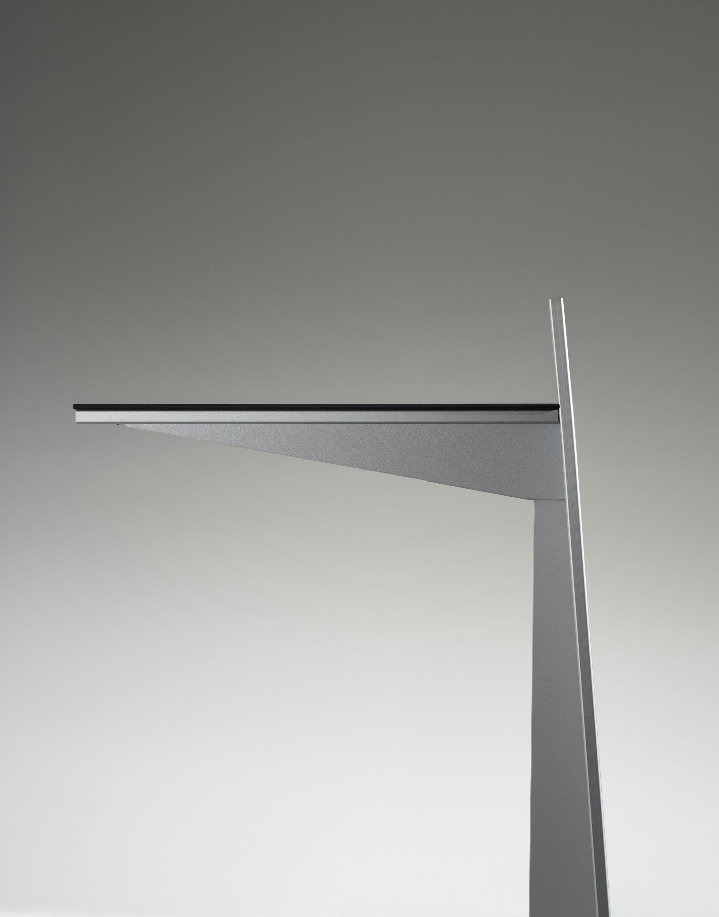 学校火狐官方网站|阶梯教室桌椅|办公火狐官方网站|火狐HUOHU（中国）火狐官方网站|刀片系统