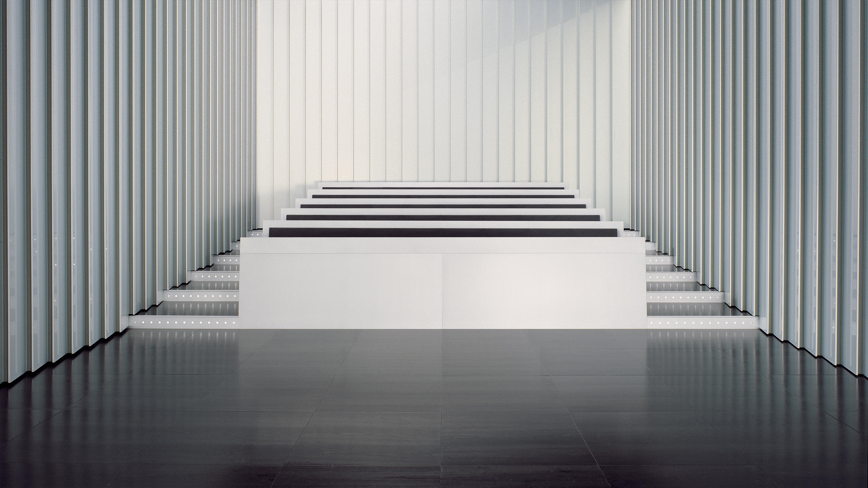 学校火狐官方网站|阶梯教室桌椅|办公火狐官方网站|火狐HUOHU（中国）火狐官方网站|刀片系统