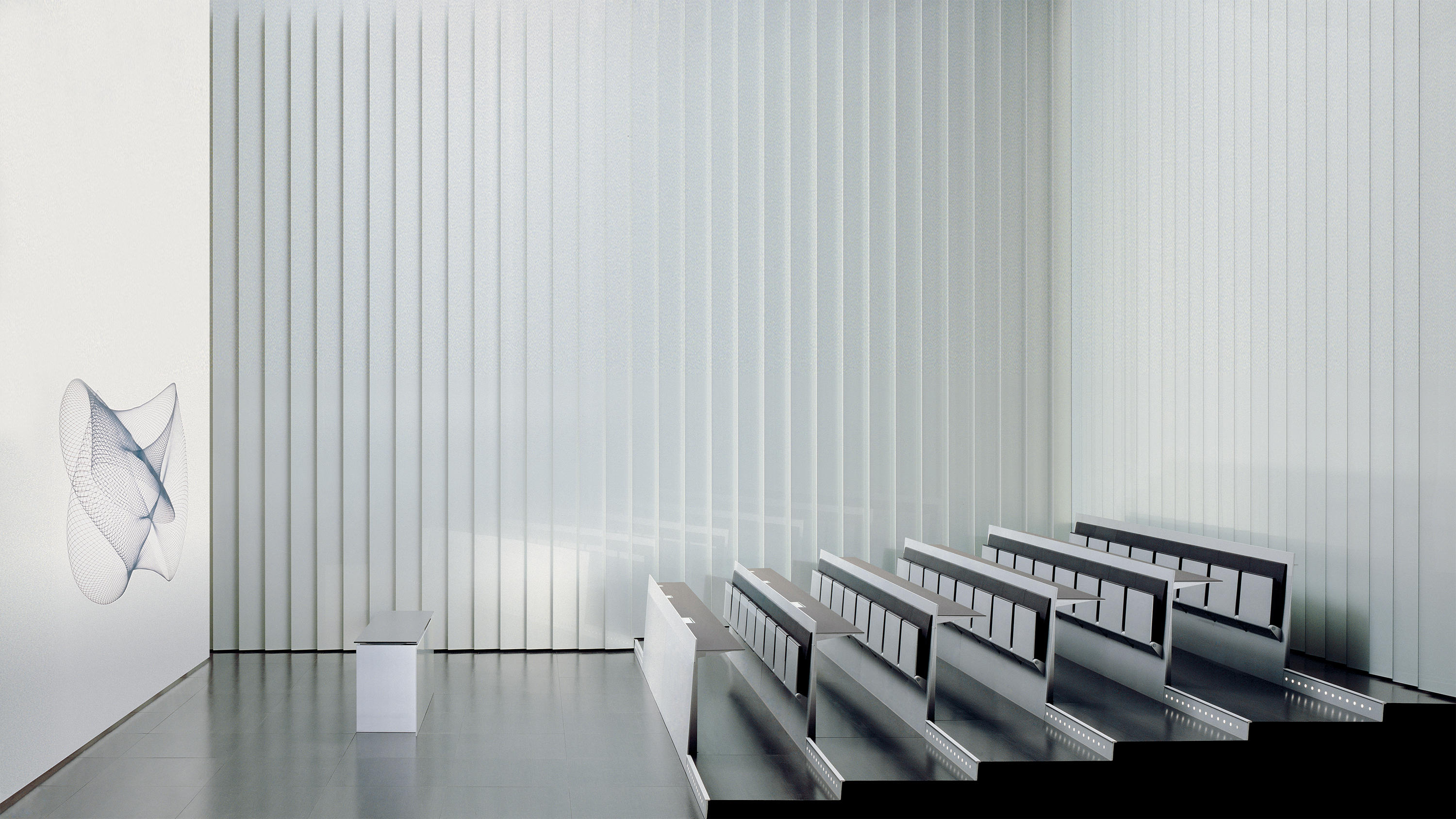 学校火狐官方网站|阶梯教室桌椅|办公火狐官方网站|火狐HUOHU（中国）火狐官方网站|刀片系统