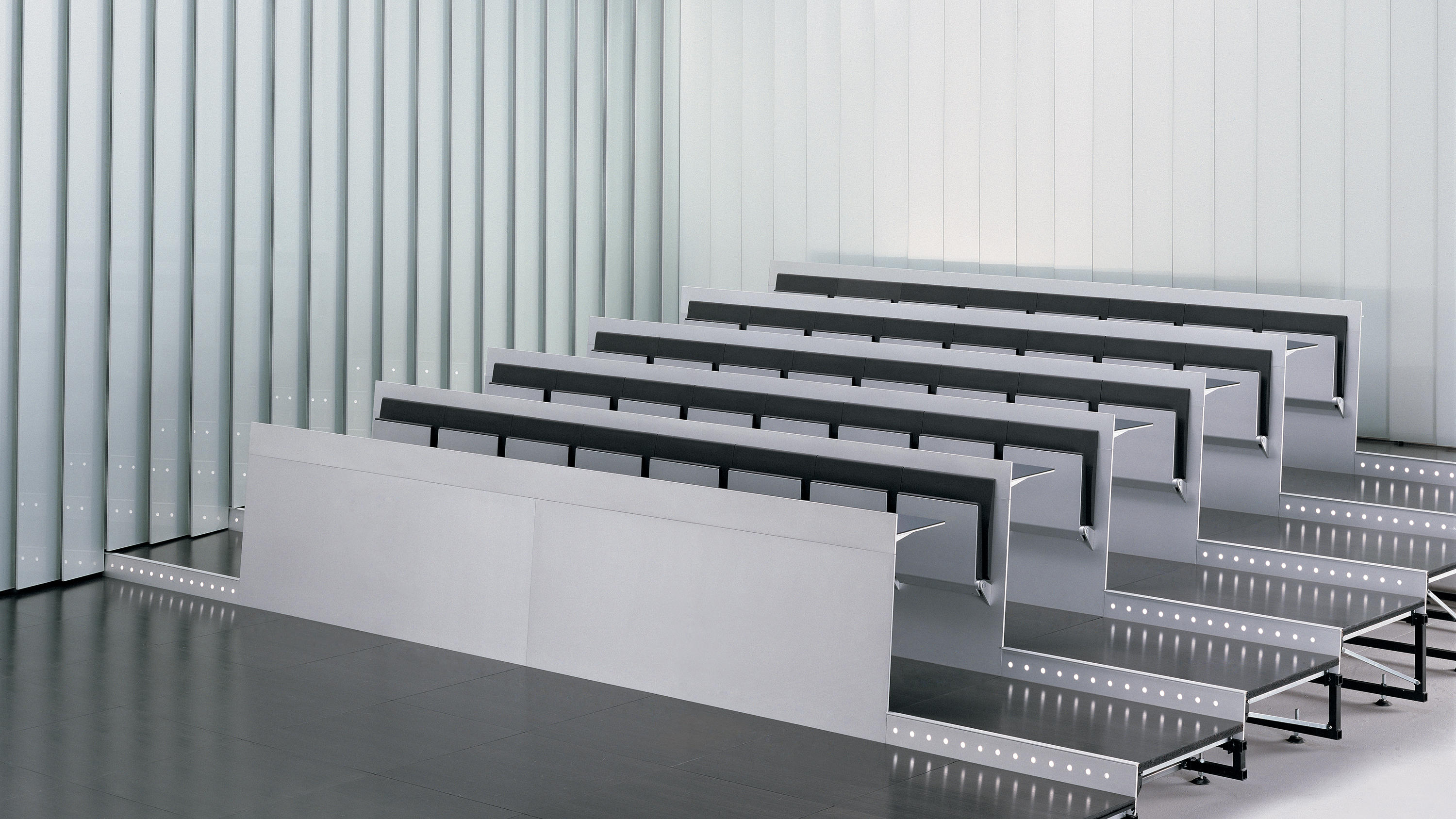 学校火狐官方网站|阶梯教室桌椅|办公火狐官方网站|火狐HUOHU（中国）火狐官方网站|刀片系统