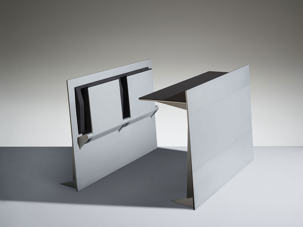 学校火狐官方网站|阶梯教室桌椅|办公火狐官方网站|火狐HUOHU（中国）火狐官方网站|刀片系统