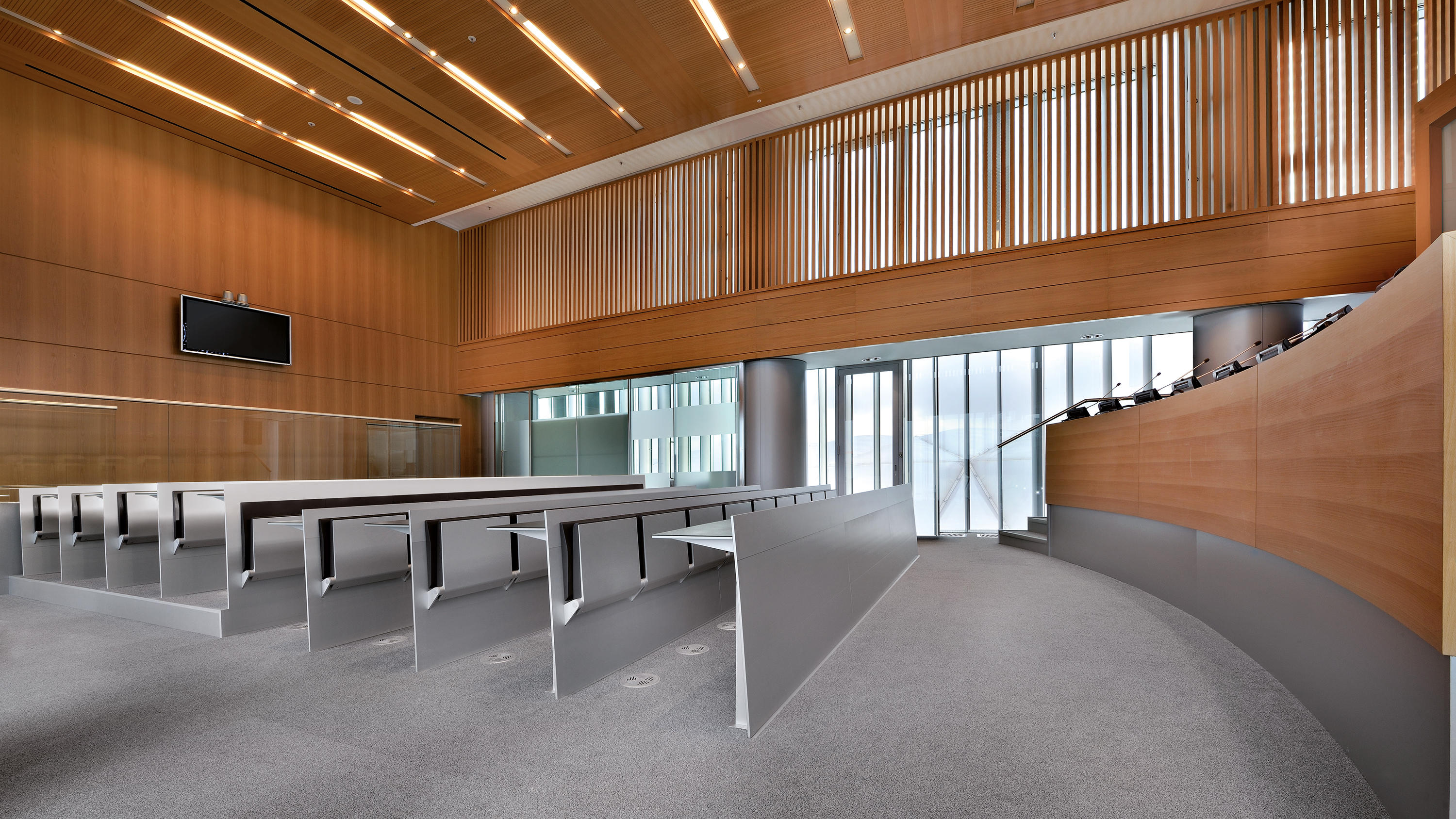 学校火狐官方网站|阶梯教室桌椅|办公火狐官方网站|火狐HUOHU（中国）火狐官方网站|刀片系统