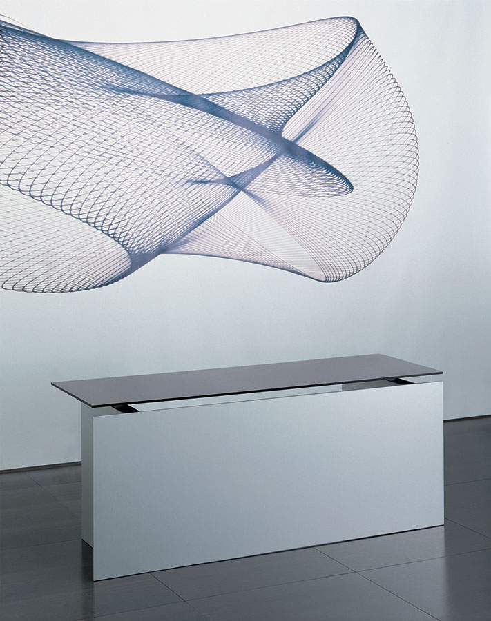 学校火狐官方网站|阶梯教室桌椅|办公火狐官方网站|火狐HUOHU（中国）火狐官方网站|刀片系统