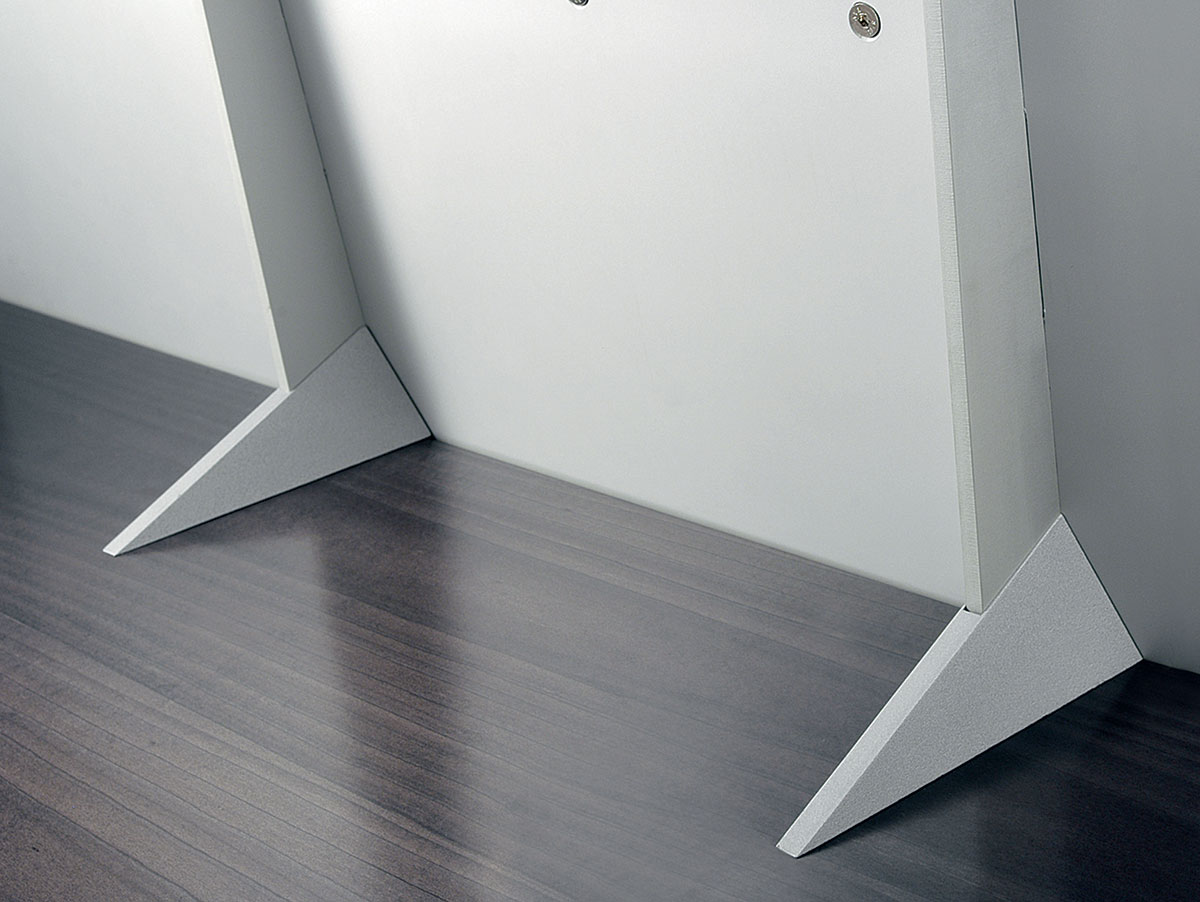 学校火狐官方网站|阶梯教室桌椅|办公火狐官方网站|火狐HUOHU（中国）火狐官方网站|刀片系统