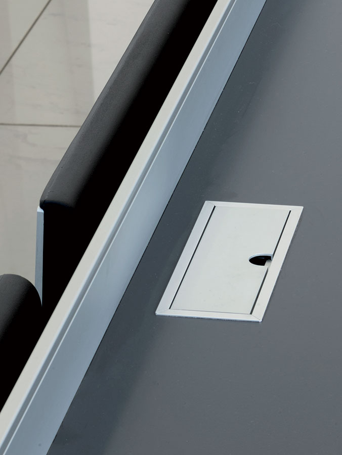 学校火狐官方网站|阶梯教室桌椅|办公火狐官方网站|火狐HUOHU（中国）火狐官方网站|刀片系统