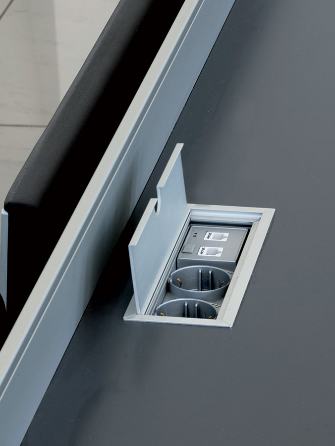 学校火狐官方网站|阶梯教室桌椅|办公火狐官方网站|火狐HUOHU（中国）火狐官方网站|刀片系统