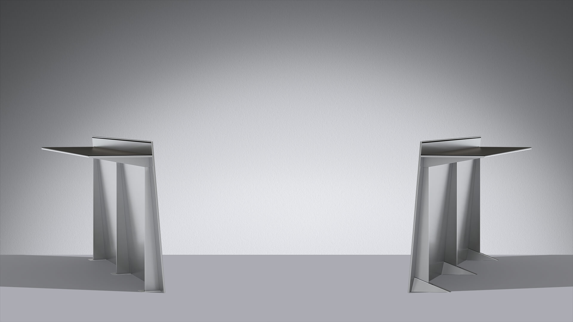 学校火狐官方网站|阶梯教室桌椅|办公火狐官方网站|火狐HUOHU（中国）火狐官方网站|刀片系统