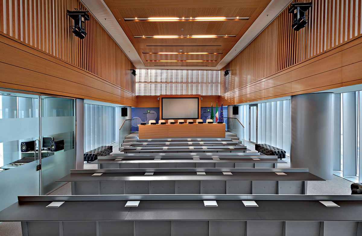 学校火狐官方网站|阶梯教室桌椅|办公火狐官方网站|火狐HUOHU（中国）火狐官方网站|刀片系统