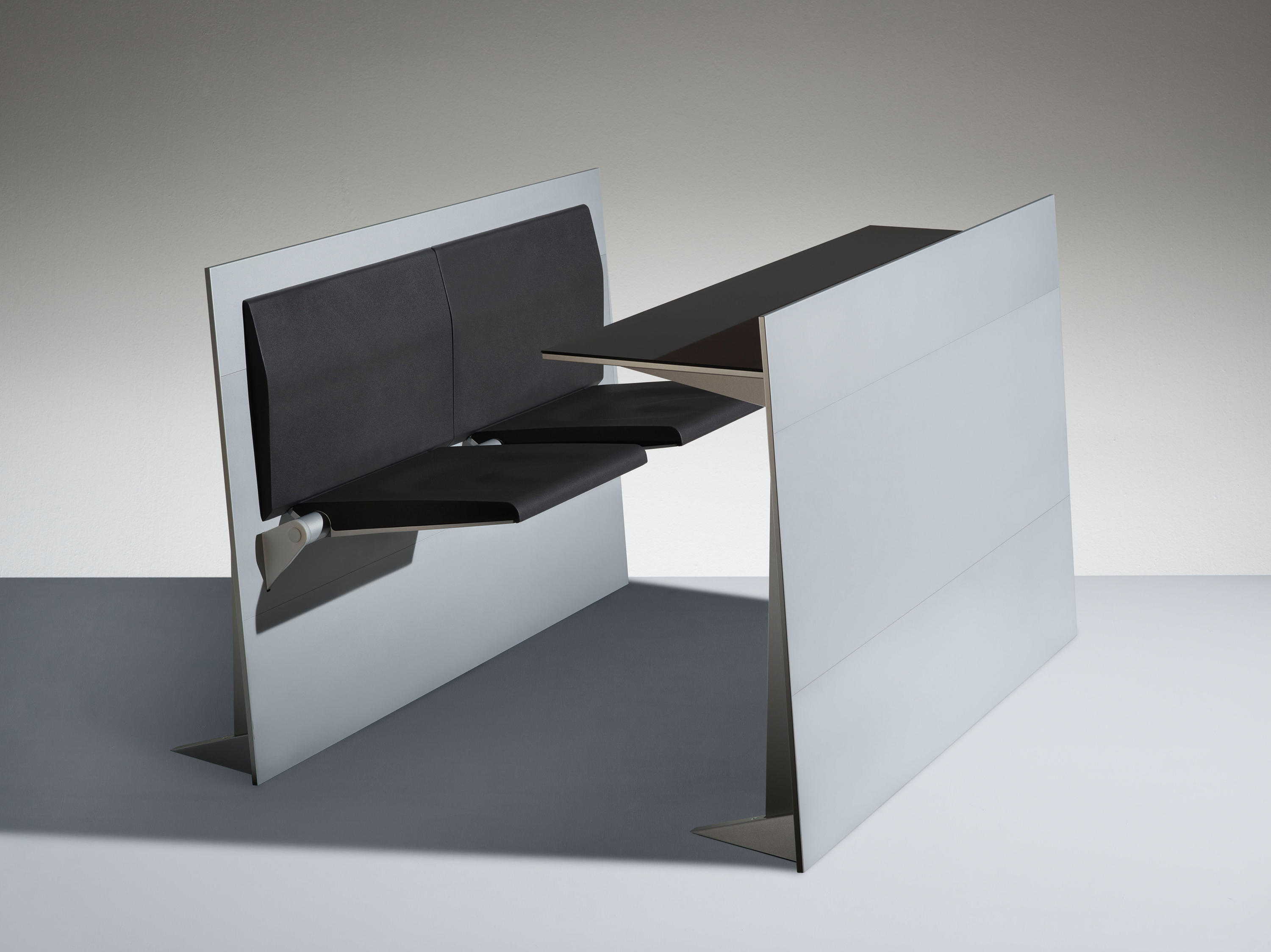 学校火狐官方网站|阶梯教室桌椅|办公火狐官方网站|火狐HUOHU（中国）火狐官方网站|刀片系统