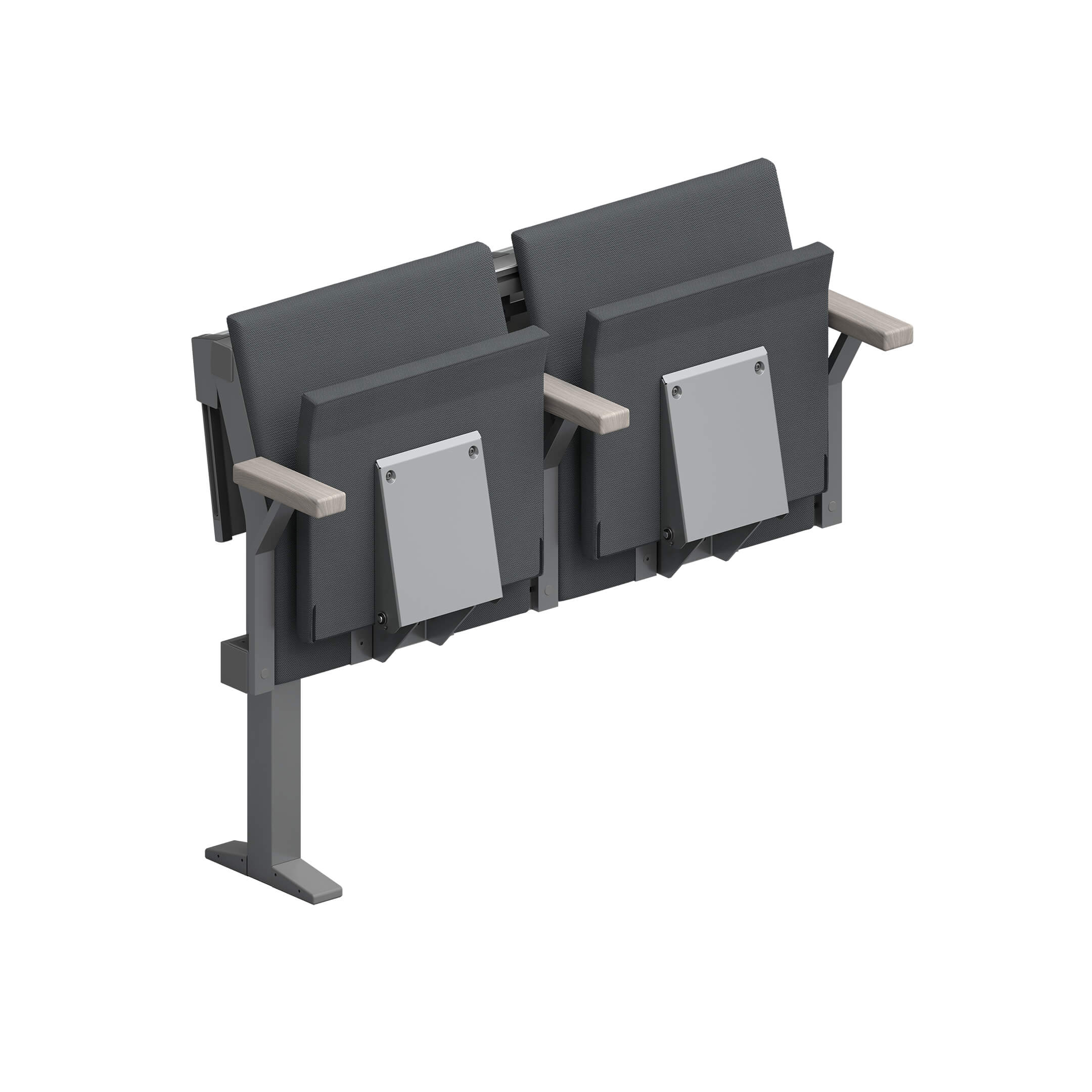 学校火狐官方网站|阶梯教室桌椅|办公火狐官方网站|火狐HUOHU（中国）火狐官方网站|E5000