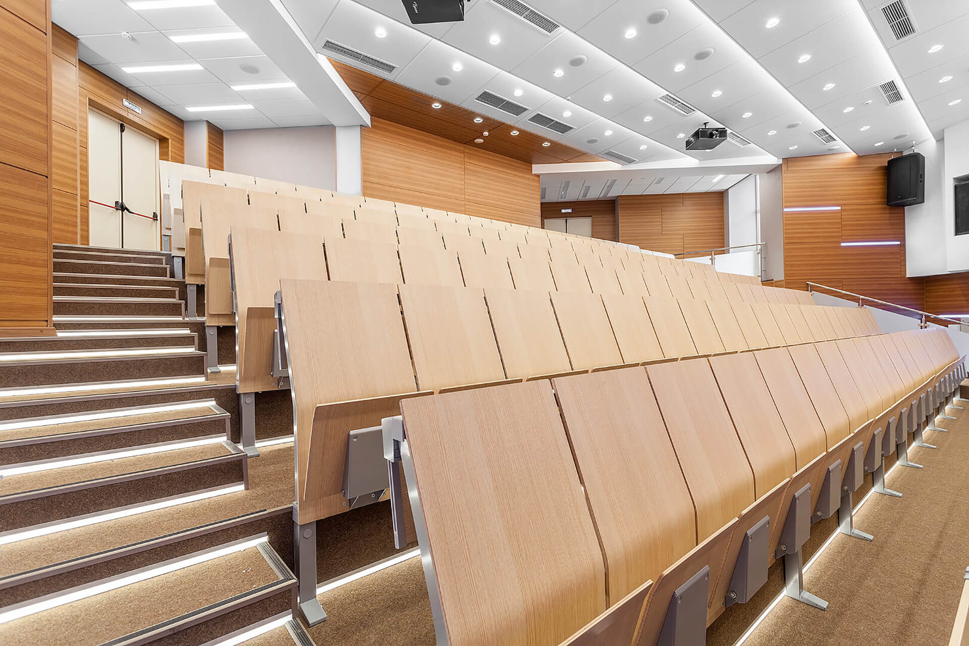 学校火狐官方网站|阶梯教室桌椅|办公火狐官方网站|火狐HUOHU（中国）火狐官方网站|E5000