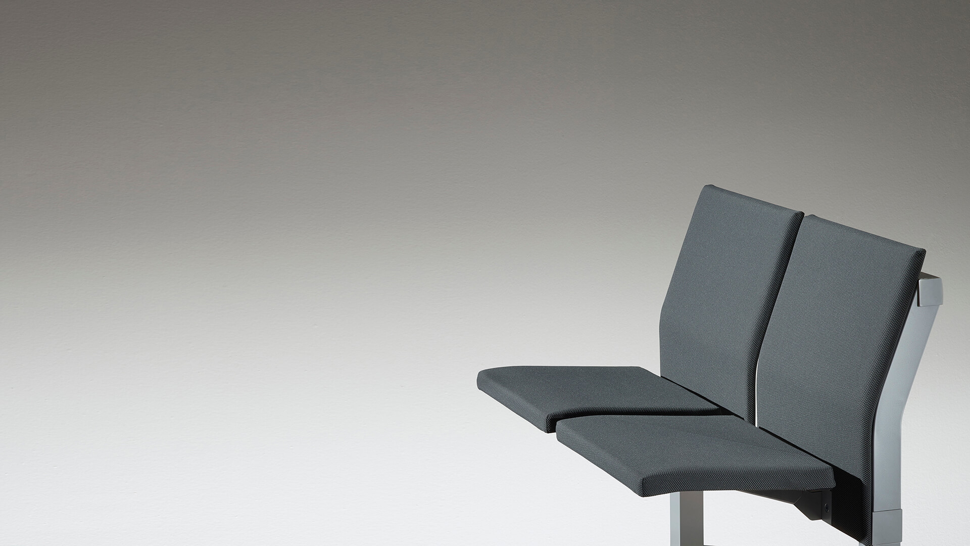 学校火狐官方网站|阶梯教室桌椅|办公火狐官方网站|火狐HUOHU（中国）火狐官方网站|E5000