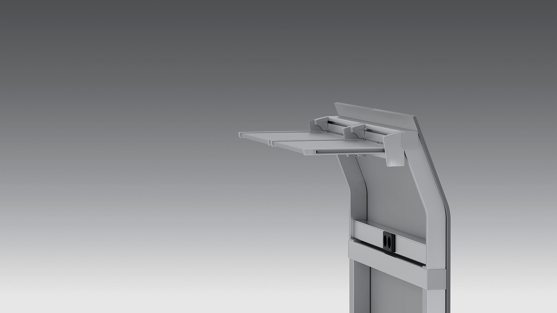 学校火狐官方网站|阶梯教室桌椅|办公火狐官方网站|火狐HUOHU（中国）火狐官方网站|E5000