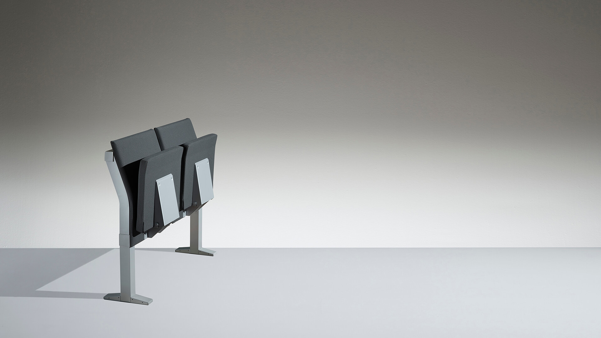 学校火狐官方网站|阶梯教室桌椅|办公火狐官方网站|火狐HUOHU（中国）火狐官方网站|E5000